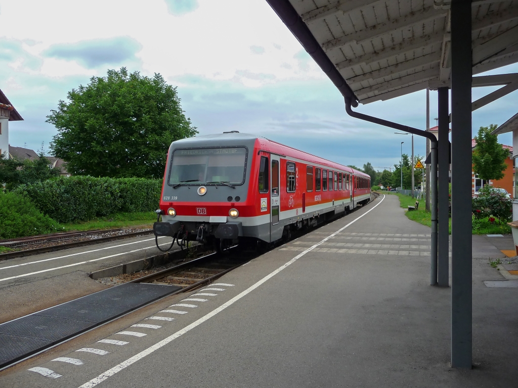628 339 Nonnenhorn