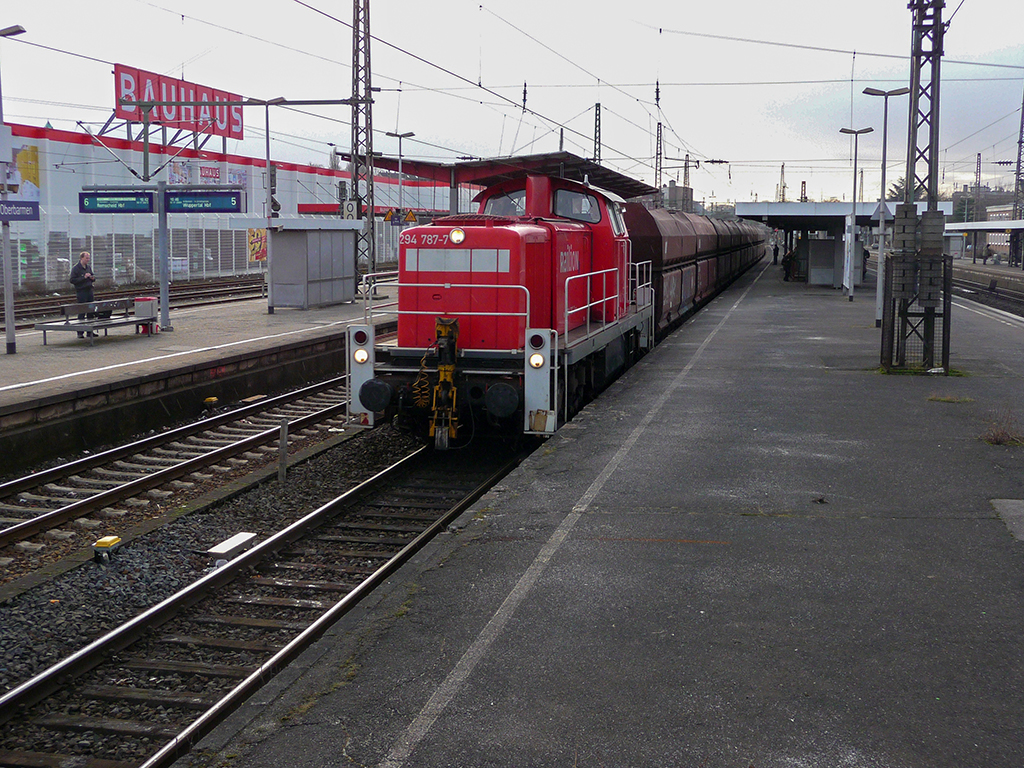 294 787 Wuppertal