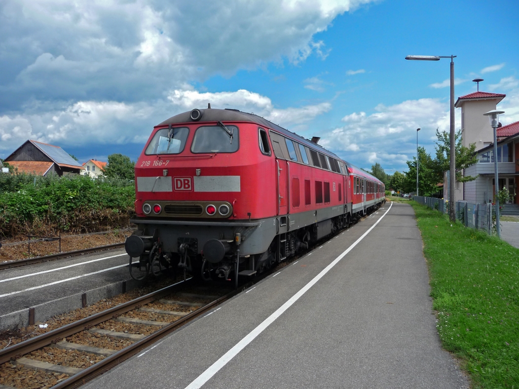 218 166 Nonnenhorn
