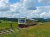 650 616 Burladingen