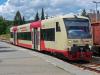 650 616 Gammertingen 650 616 Gammertingen