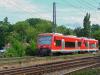 650 113 Lindau