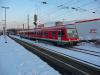 928 535 Wuppertal
