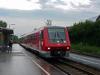 611 007 Nonnenhorn