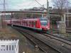 422 016 Wuppertal