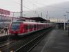 422 530 Wuppertal