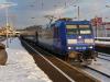 185 508 Wuppertal 185 508 Wuppertal