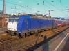 185 502 Wuppertal
