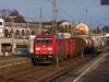 185 305 Wuppertal