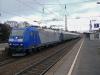 185 509 Wuppertal