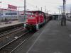 294 787 Wuppertal