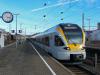 429 017 Wuppertal 429 017 Wuppertal