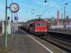 155 118 Wuppertal 155 118 Wuppertal
