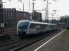 642 334 Wuppertal