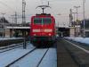 111 129 Wuppertal