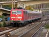 111 009 Wuppertal 111 009 Wuppertal